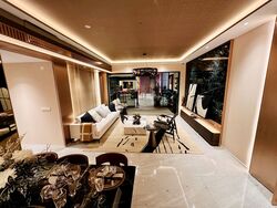 Parktown Residence (D18), Apartment #445812271